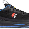 Redbrick motion star af s1ps esd | zwart | maat 45 - 8713458012366
