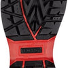 Redbrick pulse ankle boot s3s zwart 32334 | zwart | maat 41 - 00.083.031.03