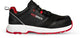 Redbrick pulse laag s3 esd 32320 maat 45 - 8713458007928