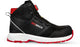 Redbrick pulse speed lace hoog s3 esd 32326 maat 45 - 8713458009083