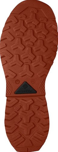Redbrick pulse speed lace laag s3 32325 maat 41 - 8713458008949