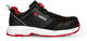 Redbrick pulse speed lace laag s3 32325 maat 41 - 8713458008949