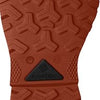 Redbrick pulse speed lace laag s3 32325 maat 45 - 8713458008987