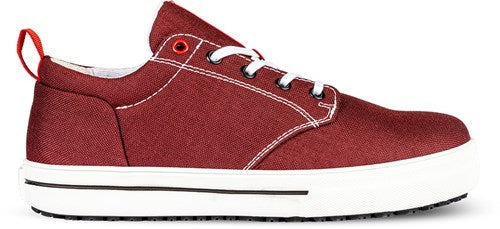Redbrick roxanne s3 maat 37 - 8713458010607