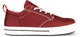 Redbrick roxanne s3 maat 38 - 8713458010614