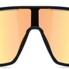 Red bull spect eyewear daft_pro-01 chrom x - sports glasses