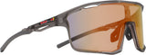 Red bull spect eyewear rumble-001ibx brown photochromic - sports glasses - afbeelding 1