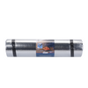 Redcliffs kampeermat blauw 180x50cm