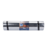 Redcliffs kampeermat blauw 180x50cm - afbeelding 2