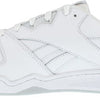 Reebok werkschoen bb4500 inspire ib4161 laag s3 | wit | maat 42 - 690774717497