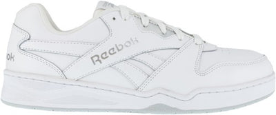 Reebok werkschoen bb4500 inspire ib4161 laag s3 | wit | maat 42 - 690774717497