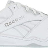 Reebok werkschoen bb4500 inspire ib4161 laag s3 | wit | maat 44 - 690774717510