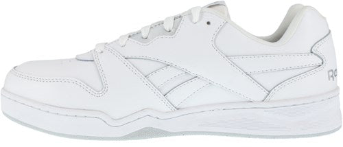 Reebok werkschoen bb4500 inspire ib4161 laag s3 | wit | maat 46 - 690774717534