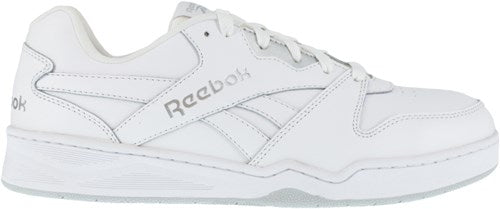 Reebok werkschoen bb4500 inspire ib4161 laag s3 | wit | maat 46 - 690774717534