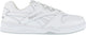 Reebok werkschoen bb4500 inspire ib4161 laag s3 | wit | maat 46 - 690774717534