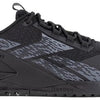 Reebok werkschoen nano ib3480 laag s3s | zwart | maat 42 - 690774734982