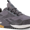 Reebok werkschoen nano ib3481 laag s1ps | grijs | maat 43 - 690774735118