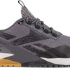Reebok werkschoen nano ib3481 laag s1ps | grijs | maat 45 - 690774735132
