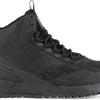 Reebok werkschoen nano ib3484 hoog s3s | zwart | maat 42 - 690774735224