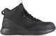 Reebok werkschoen nano ib3484 hoog s3s | zwart | maat 44 - 690774735248