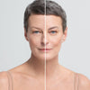 Refectocil wimperverf grijs nr. 1.1 15ml