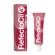 Refectocil wimperverf rood nr. 4.1 15ml