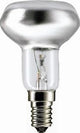 Enzo reflectorlamp r50 e14 25w spotline - 4925902