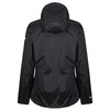 Regatta Corinne IV shell jas dames zwart maat XS
