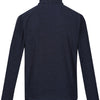 Regatta Eilon outdoorvest heren marineblauw maat L