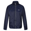 Regatta Lyle IV regenjas heren donkerblauw maat XXL