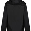 Regatta Pack it jack junior zwart maat 158-163