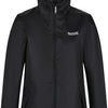 Regatta Pack-It III regenjack dames zwart maat XXL
