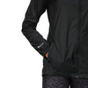 Regatta Pack-It III regenjack dames zwart maat M