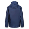Regatta Pack It III regenjas jongens donkerblauw maat 15-16 jaar