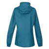 Regatta Pack it III shell jas dames blauw maat XXL