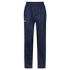 Regatta Pack It regenbroek heren donkerblauw maat M