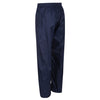 Regatta Pack It regenbroek heren donkerblauw maat XXL