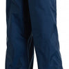 Regatta Regenbroek Pack It junior donkerblauw maat 9-10 jaar