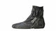 Buzaglo regenschoenen mirage rainfall luxury xl - zwart
