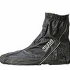 Regenschoenen Mirage Rainfall Luxury M - zwart