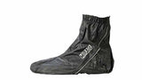 Regenschoenen Mirage Rainfall Luxury M - zwart - afbeelding 1