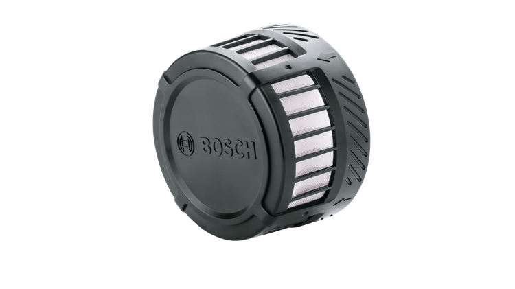 Bosch accessoires regenwaterfilter | voor de gardenpump 18v-2000 - f016800619