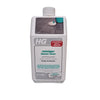 Hg blauwe steen reiniger (product 39)