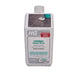 Hg blauwe steen reiniger (product 39) 1l