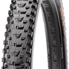 Maxxis rekon 27.5x2.60 wt tr exo+ 3c maxxterra folding tire