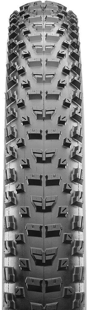 buitenband Rekon 29 x 2.40 (61-622) zwart bruin