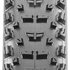 Maxxis rekon tanwall 29x2.60 wt tr exo dual 60 folding tire