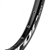 Velg Top Disc 28-29 inch (622-19) aluminium 32G zwart