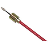 Remkabel bus alko 1320 mm. - afbeelding 2