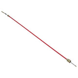 Remkabel bus alko 1320 mm. - afbeelding 1
